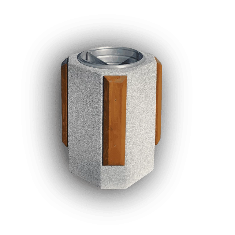 kosz-betonowo-drewniany-45l-nr-kat-139