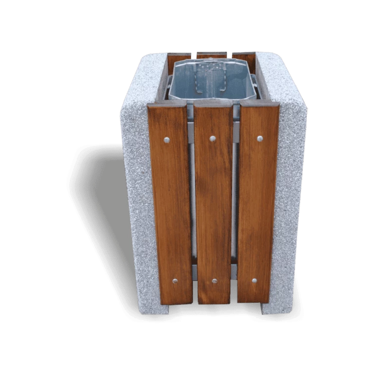 kosz-betonowo-drewniany-50l-nr-kat-117