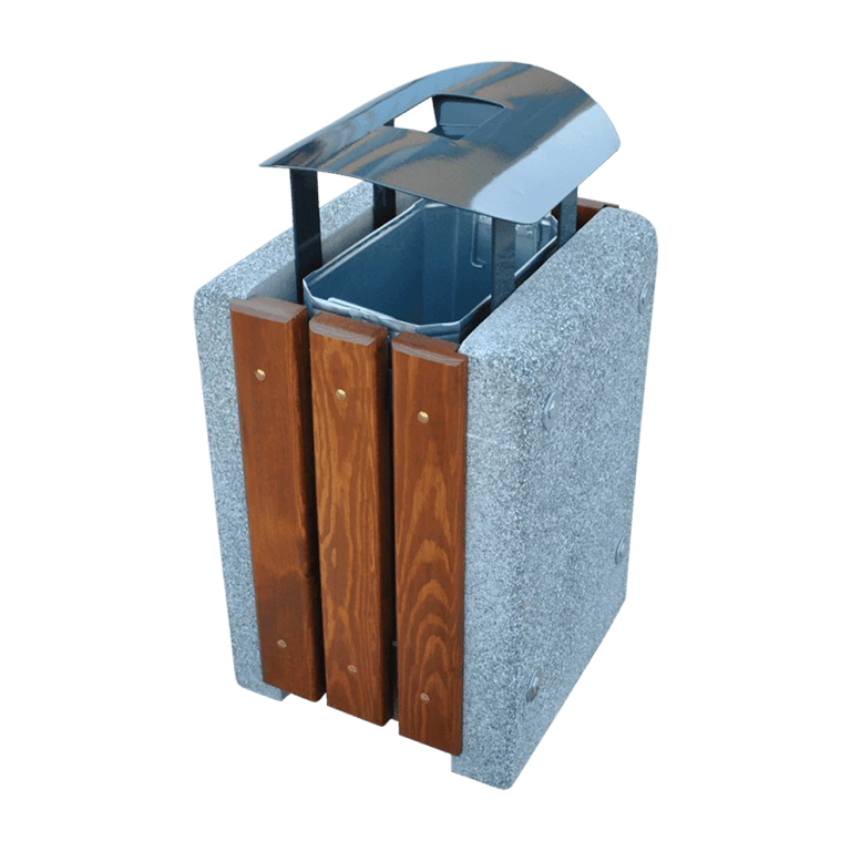 kosz-betonowo-drewniany-50l-nr-kat-118
