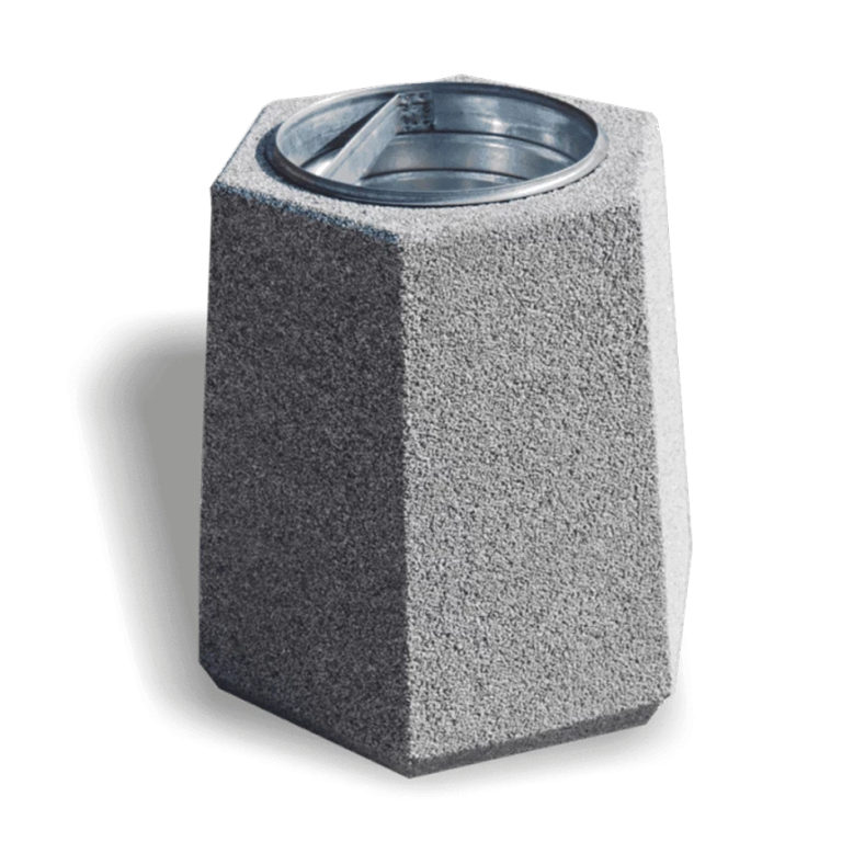 kosz-szesciokatny-40l-nr-kat-124