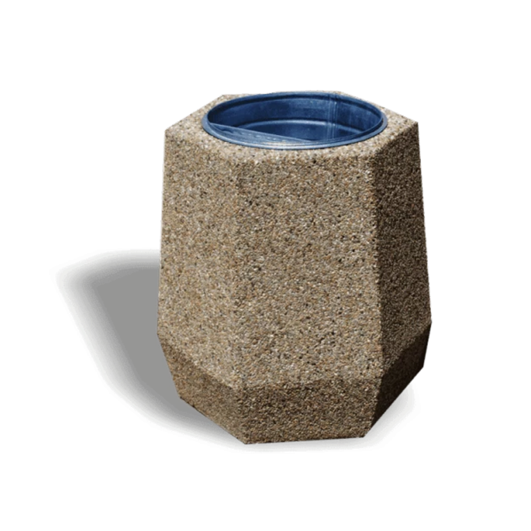 kosz-szesciokatny-40l-nr-kat-130
