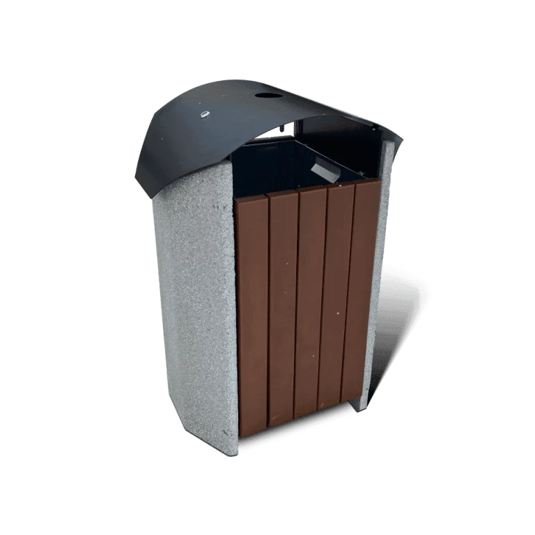 kosz-betonowo-drewniany-120l-nr-kat-228