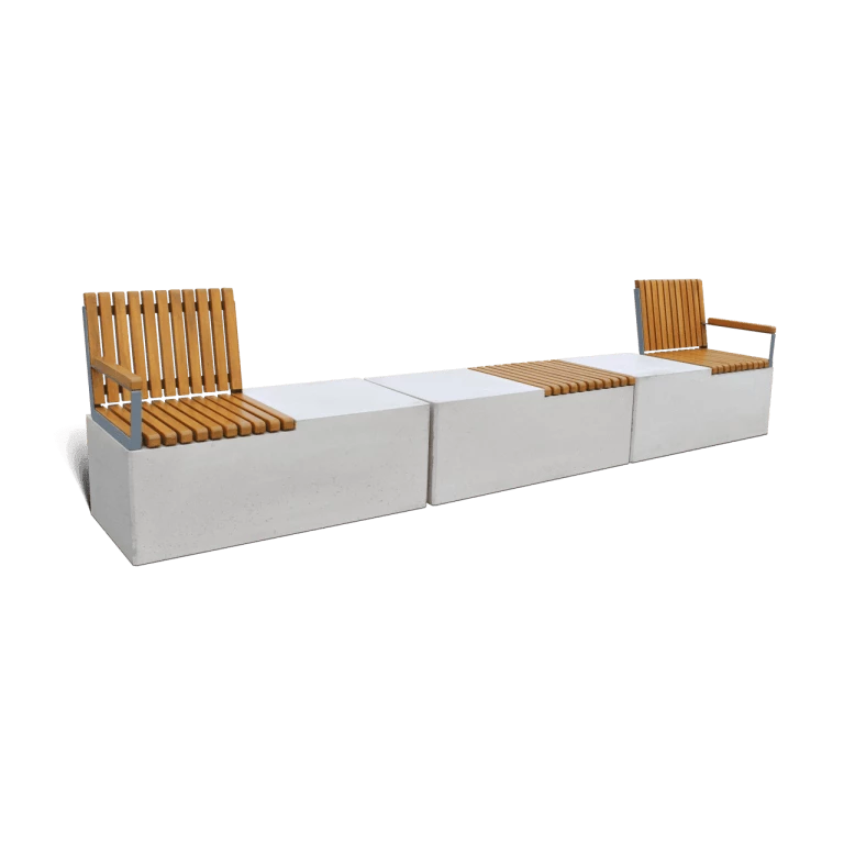 betonowa-lawka-modulowa-nr-kat-608