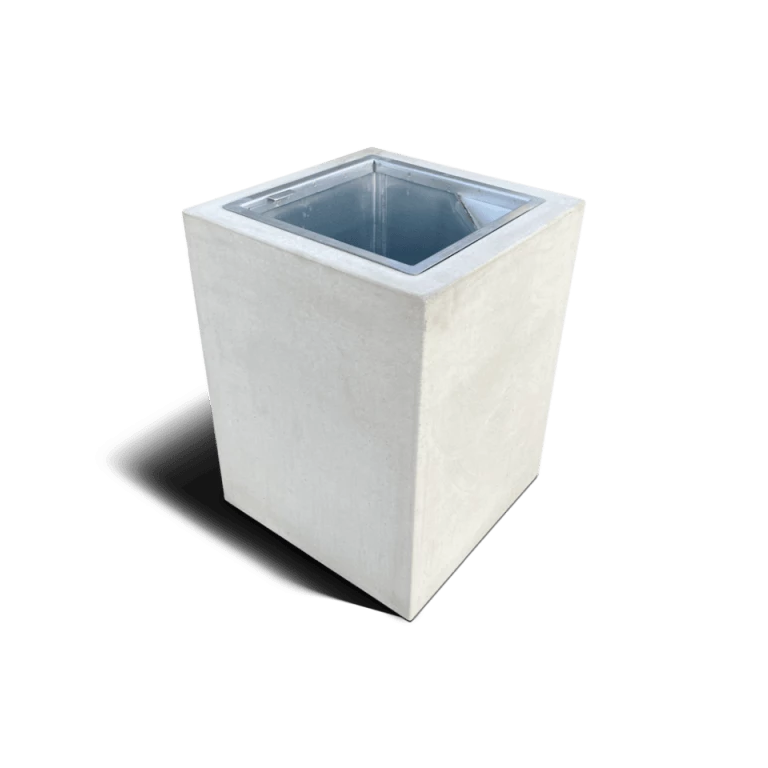 kosz-betonowy-kwadratowy-wysokosc-60cm-nr-kat-600