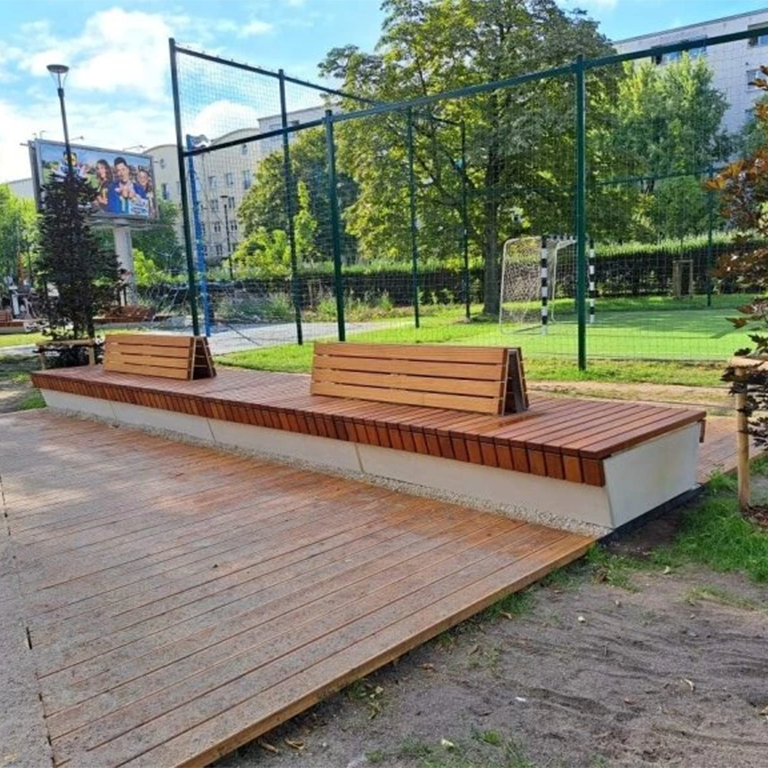 lawa-betonowa-trapez-120