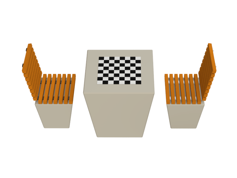 Zestaw Szachowy Plastusiowo_2