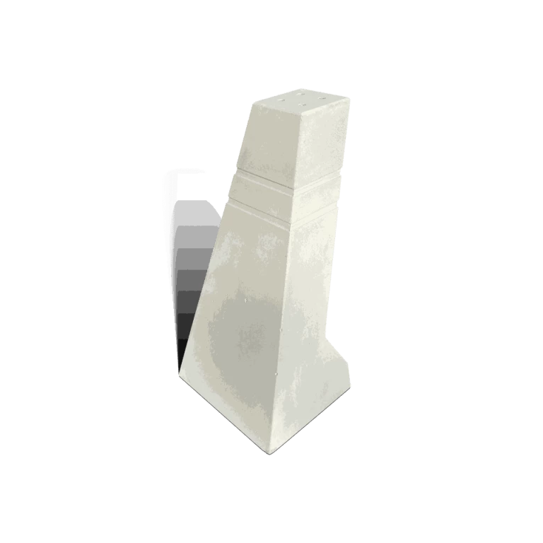 slupek-betonowy-postument-pod-tablice-nr-kat-653