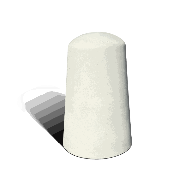 slipek-227