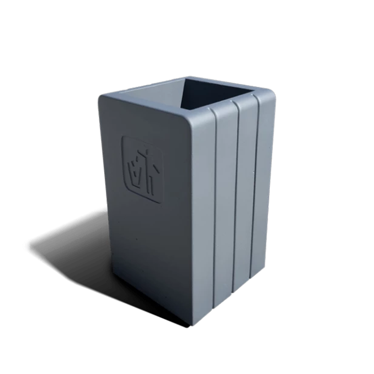 kosz-betonowy-kwadratowy-nr-kat-611