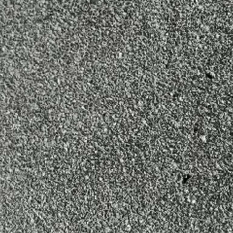 szaro-grafitowy-grys-sjenitowy-frakcji-2-5mm